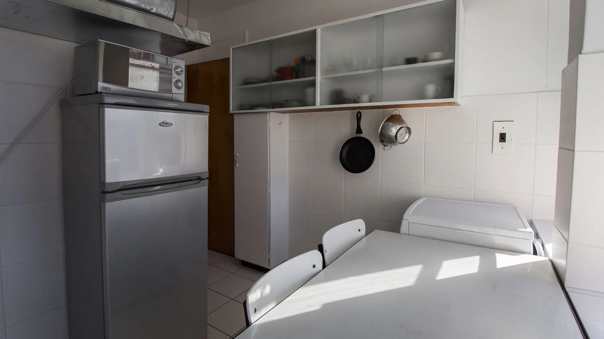 Church Square Apartment Cape Town 0*,